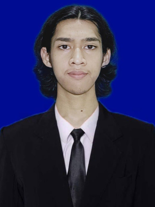 Randy Fahrian