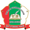 SDIT Utsmanil Hakim